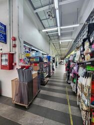 Blk 363A Sun Natura (Sembawang), HDB 2 Rooms #626711521